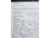 KE POF-USA Exclusive 18.5inch .308 Cal Rifle Pkg.