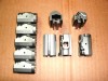 Kellyenterprises / Omega KE-94 'F