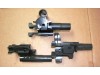 Kellyenterprises / Omega KE-94 'F