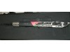 Smith Enterprise USN MK1 Mod 0, 308 RIFLE